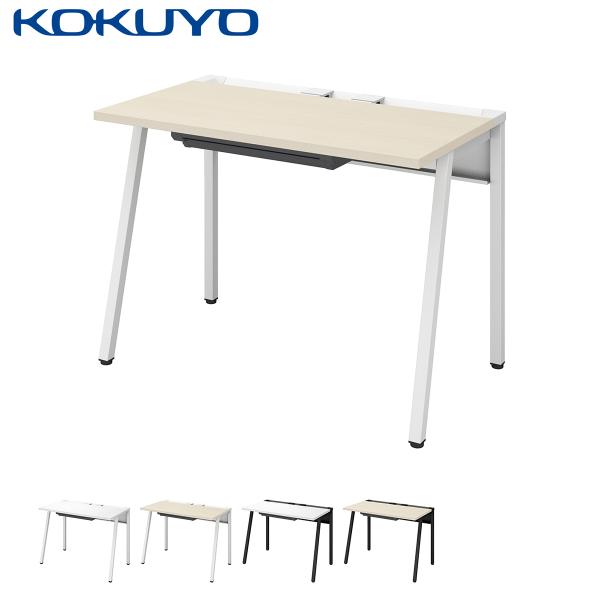 yNN[iz RN fXN LEAN [ DLE-H1006  Z^[ot 100×s60cm