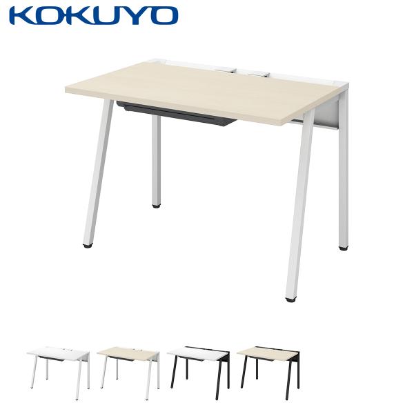 yNN[iz RN fXN LEAN [ DLE-H1007  Z^[ot 100×s70cm