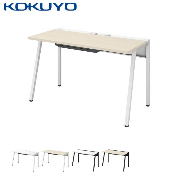 yNN[iz RN fXN LEAN [ DLE-H1206  Z^[ot 120×s60cm