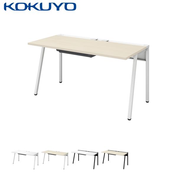 yNN[iz RN fXN LEAN [ DLE-H1407  Z^[ot 140×s70cm