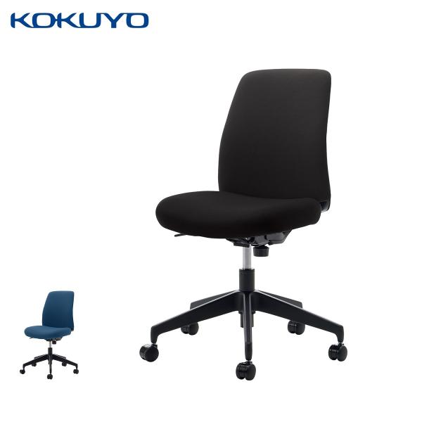 yzEqlgz RN ItBX`FA OPTI IveB C02-B102CU [^Cv {̃ubN ubNr IȂ