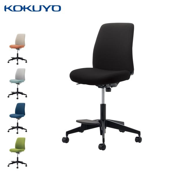 yzEqlgz RN ItBX`FA OPTI IveB C02-F102CU ~hnC^Cv {̃zCgO[ ubNr IȂ