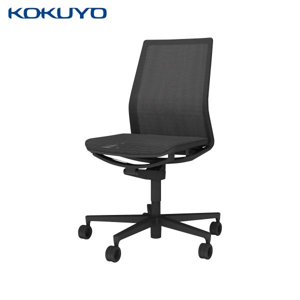 yNN[iz RN fXN`FA FABRE t@u C01-B101MU bV^Cv ubNVF ubNr IȂ