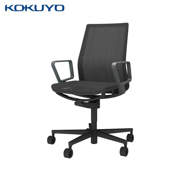 yNN[iz RN fXN`FA FABRE t@u C01-B151MU bV^Cv ubNVF ubNr T[NI