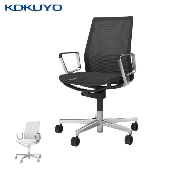 yNN[iz RN fXN`FA FABRE t@u C01-P161MU bV^Cv |bVr A~T[NI