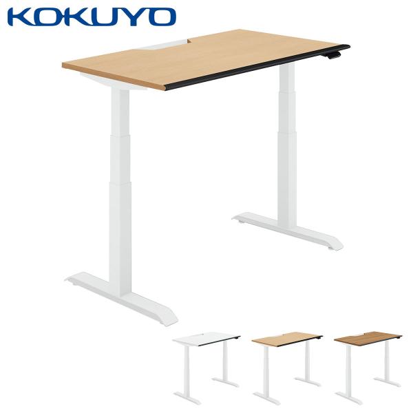 yNN[izRN d~fXN SEQUENCE V[NGX DSE-LSA1207B-SW X^_[h X^_[hJ[ x[VbNo[ \tgGbW 115cm