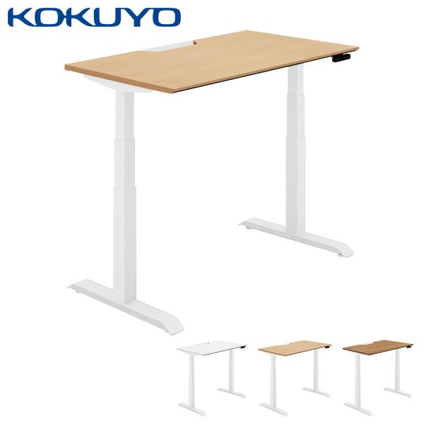 yNN[izRN d~fXN SEQUENCE V[NGX DSE-LSF1207M-SW X^_[h X^_[hJ[ {^ MGbW 115cm