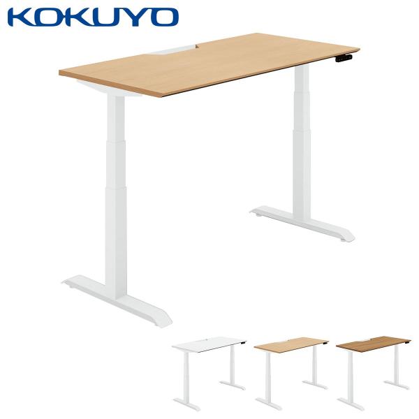 yNN[izRN d~fXN SEQUENCE V[NGX DSE-LSF1407M-SW X^_[h X^_[hJ[ {^ MGbW 135cm