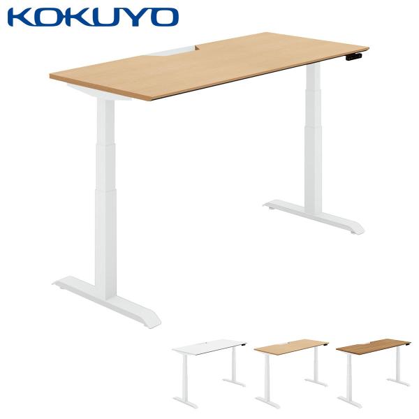 yNN[izRN d~fXN SEQUENCE V[NGX DSE-LSF1607M-SW X^_[h X^_[hJ[ {^ MGbW 155cm