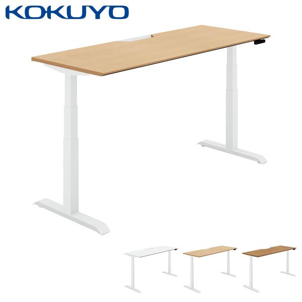 yNN[izRN d~fXN SEQUENCE V[NGX DSE-LSF1807M-SW X^_[h X^_[hJ[ {^ MGbW 175cm