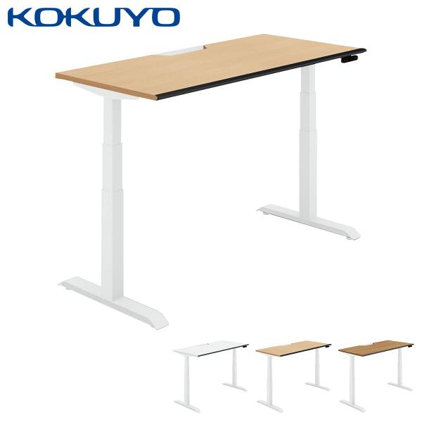 yNN[izRN d~fXN SEQUENCE V[NGX DSE-LSA1507M-SW X^_[h X^_[hJ[ {^ \tgGbW 145cm