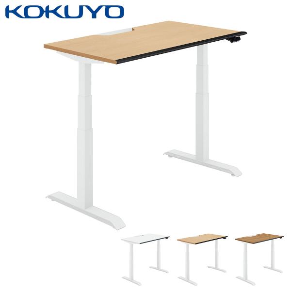 yNN[izRN d~fXN SEQUENCE V[NGX DSE-LSA1207F-SW X^_[h X^_[hJ[ tXybNo[ \tgGbW 115cm