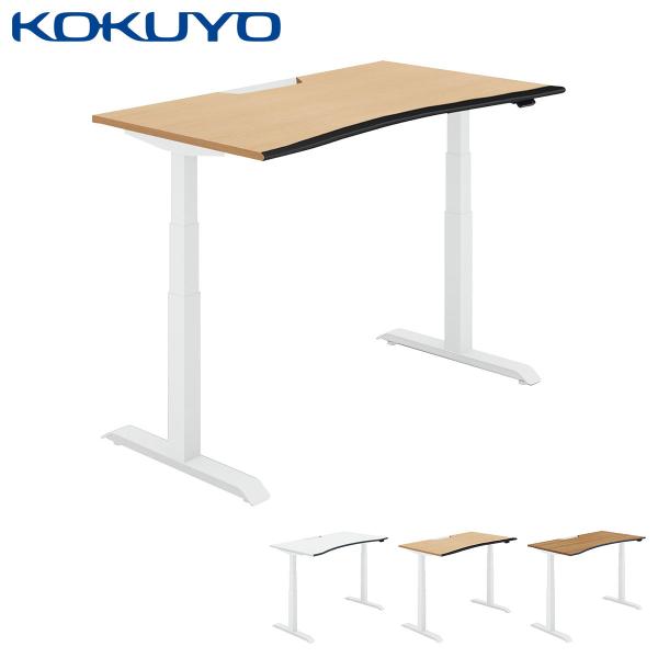 yNN[izRN d~fXN SEQUENCE V[NGX DSE-LWA1408B-SW ECO X^_[hJ[ x[VbNo[ \tgGbW 135cm