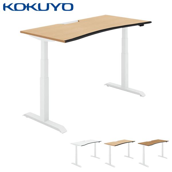 yNN[izRN d~fXN SEQUENCE V[NGX DSE-LWA1608B-SW ECO X^_[hJ[ x[VbNo[ \tgGbW 155cm