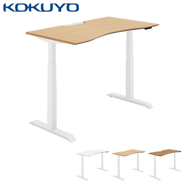 yNN[izRN d~fXN SEQUENCE V[NGX DSE-LWF1408M-SW ECO X^_[hJ[ {^ MGbW 135cm