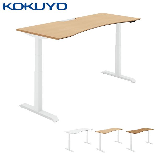 yNN[izRN d~fXN SEQUENCE V[NGX DSE-LWF1808M-SW ECO X^_[hJ[ {^ MGbW 175cm