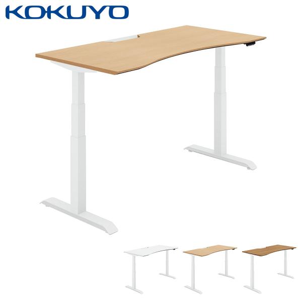 yNN[izRN d~fXN SEQUENCE V[NGX DSE-LWF1608F-SW ECO X^_[hJ[ tXybNo[ MGbW 155cm