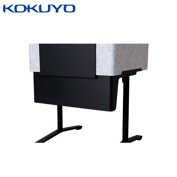 yNN[iz RN fXN TINY-CUBE ^Cj[L[u TTCP-0803-E6A1 ^Cj[L[up  78×s21.5cm