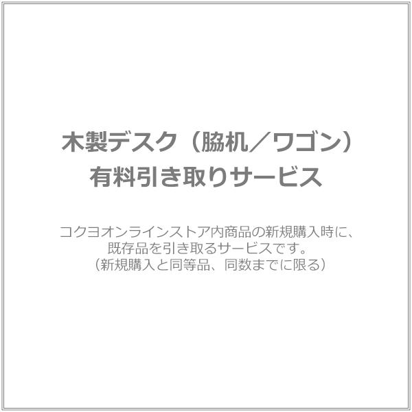 yNN[iT[rXzؐfXNie^Sj LT[rX