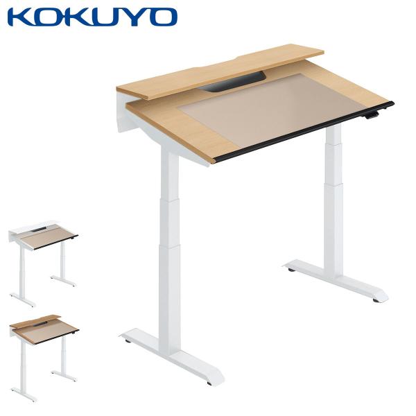 yNN[iz RN d~fXN SEQUENCE V[NGX DSE-TSP1207F-SW `ge[u X^_[hJ[ tXybNo[ 115cm rzCg