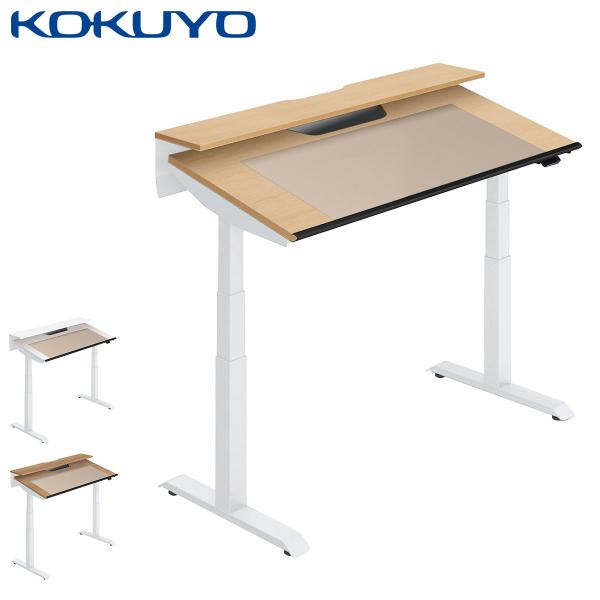 yNN[iz RN d~fXN SEQUENCE V[NGX DSE-TSP1407F-SW `ge[u X^_[hJ[ tXybNo[ 135cm rzCg