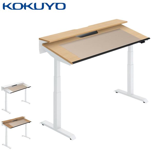 yNN[iz RN d~fXN SEQUENCE V[NGX DSE-TSP1607F-SW `ge[u X^_[hJ[ tXybNo[ 155cm rzCg