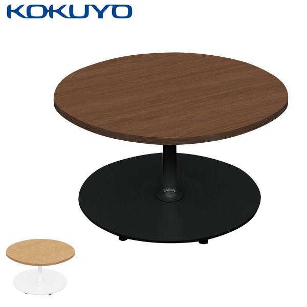 yNN[iz RN e[u Franka tJ TFK-SC0909LM Pre[u X`[r ~` X^_[hV W90×D90×H45cm