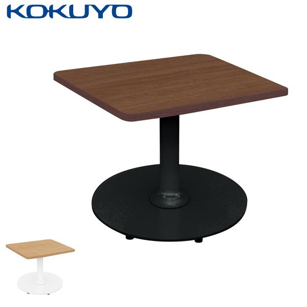 yNN[iz RN e[u Franka tJ TFK-SS0404LM Pre[u X`[r ` X^_[hV W45×D45×H45cm