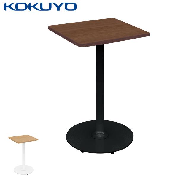 yNN[iz RN e[u Franka tJ TFK-SS0404MM Pre[u X`[r ` X^_[hV W45×D45×H72cm