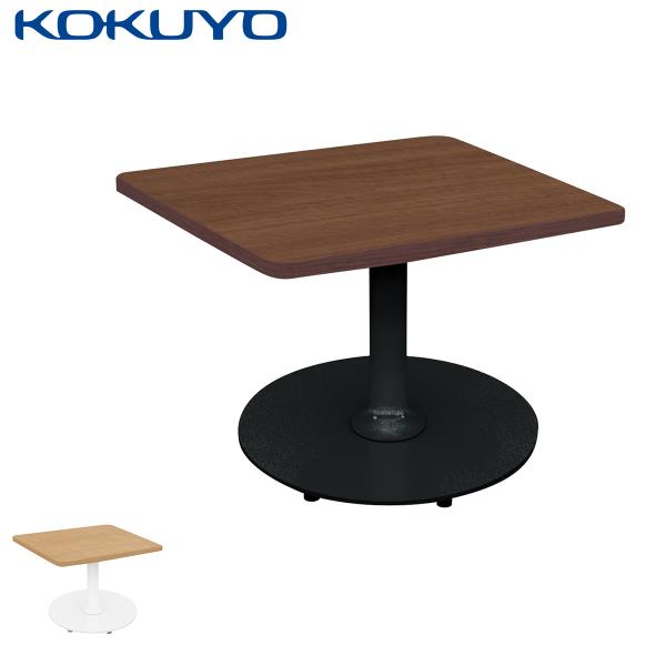 yNN[iz RN e[u Franka tJ TFK-SS0606LM Pre[u X`[r ` X^_[hV W60×D60×H45cm