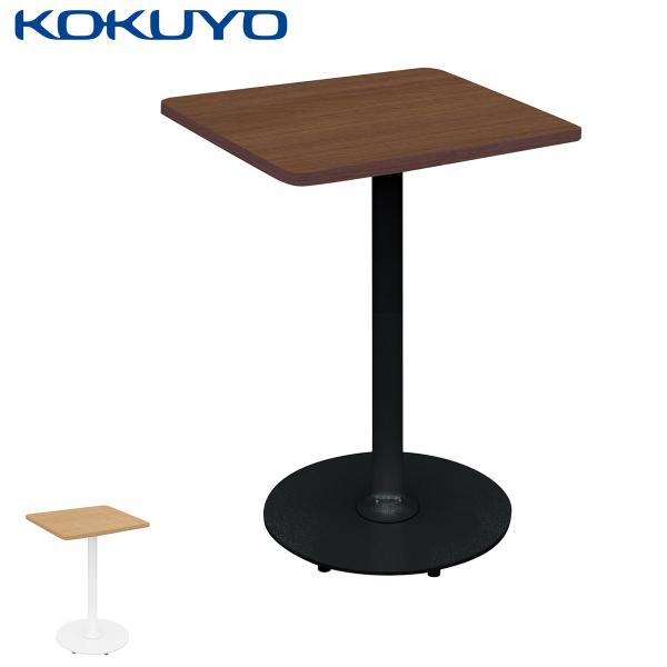 yNN[iz RN e[u Franka tJ TFK-SS0606MM Pre[u X`[r ` X^_[hV W60×D60×H72cm