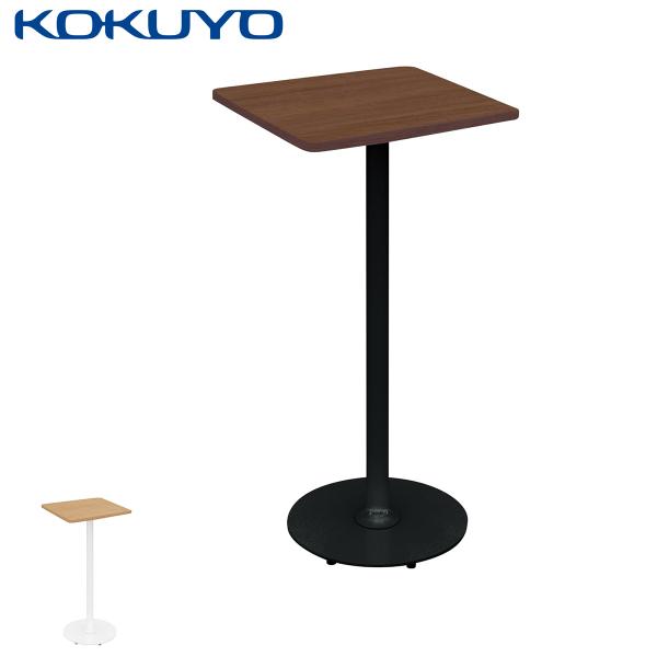 yNN[iz RN e[u Franka tJ TFK-SS0606HM Pre[u X`[r ` X^_[hV W60×D60×H100cm