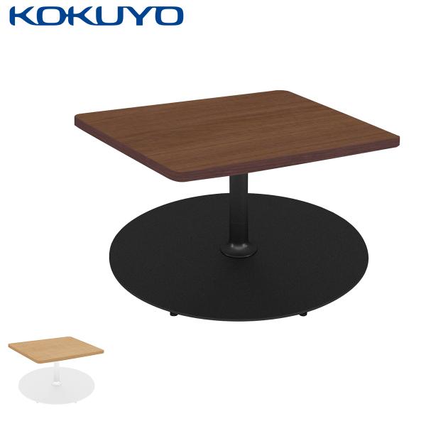 yNN[iz RN e[u Franka tJ TFK-SS0808LM Pre[u X`[r ` X^_[hV W80×D80×H45cm