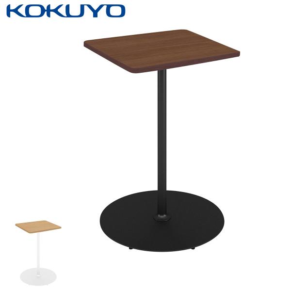 yNN[iz RN e[u Franka tJ TFK-SS0808HM Pre[u X`[r ` X^_[hV W80×D80×H100cm