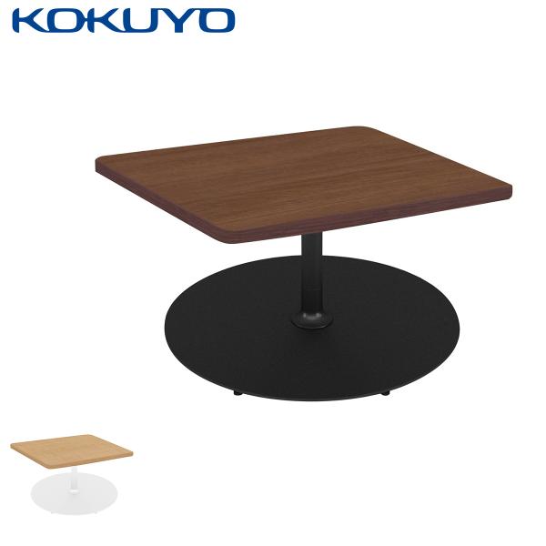 yNN[iz RN e[u Franka tJ TFK-SS0909LM Pre[u X`[r ` X^_[hV W90×D90×H45cm