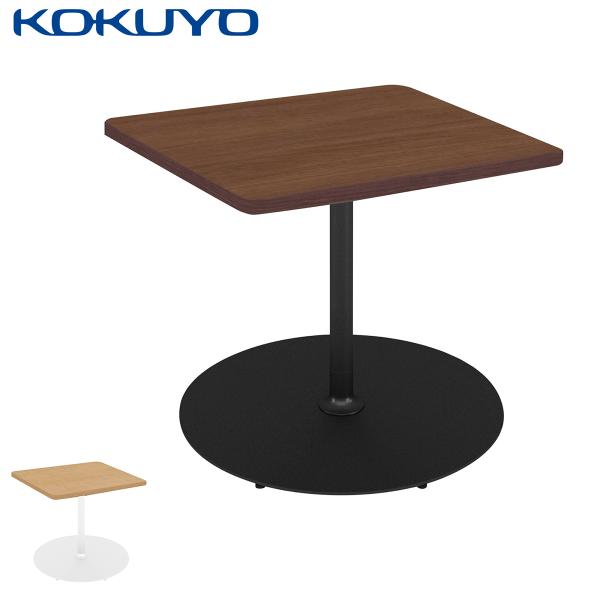 yNN[iz RN e[u Franka tJ TFK-SS0909KM Pre[u X`[r ` X^_[hV W90×D90×H62cm