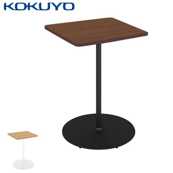 yNN[iz RN e[u Franka tJ TFK-SS0909HM Pre[u X`[r ` X^_[hV W90×D90×H100cm