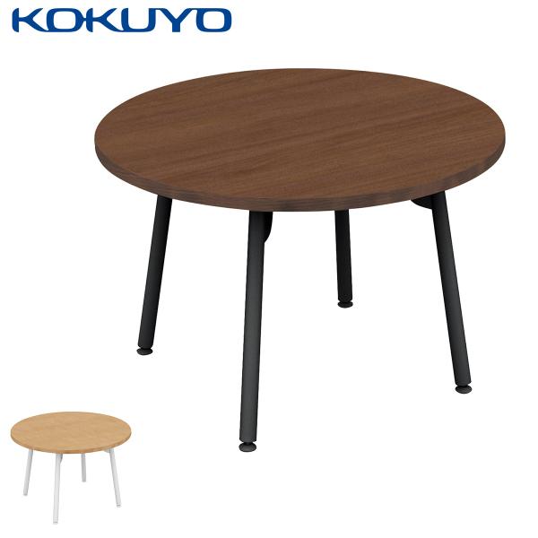 yNN[iz RN e[u Franka tJ TFK-MC0707LM 4{re[u X`[r ~` X^_[hV W75×D75×H45cm