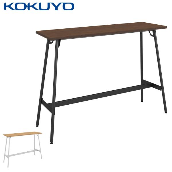 yNN[iz RN e[u Franka tJ TFK-MK1504HM 4{re[u X`[r p` X^_[hV W150×D45×H100cm