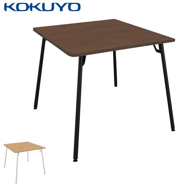 yNN[iz RN e[u Franka tJ TFK-MS0808MM 4{re[u X`[r ` X^_[hV W80×D80×H72cm