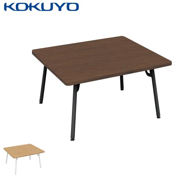 yNN[iz RN e[u Franka tJ TFK-MS0909LM 4{re[u X`[r ` X^_[hV W90×D90×H45cm