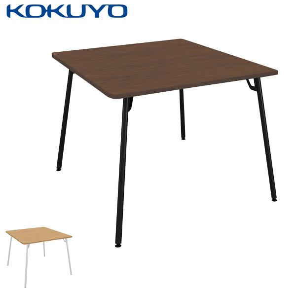 yNN[iz RN e[u Franka tJ TFK-MS0909MM 4{re[u X`[r ` X^_[hV W90×D90×H72cm