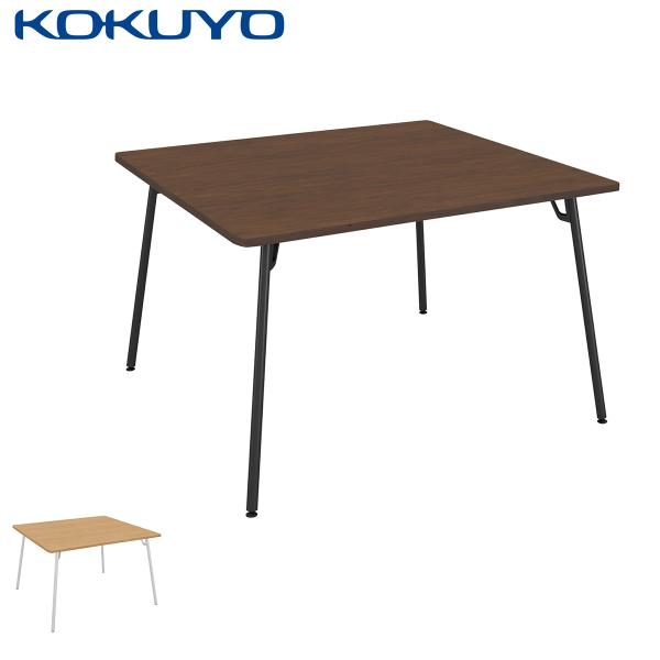 yNN[iz RN e[u Franka tJ TFK-MS1212MM 4{re[u X`[r ` X^_[hV W120×D120×H72cm