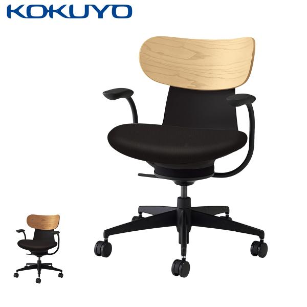 yzEqlgz RN fXN`FA ֎q ingLIFE COCt C05-B11SG w^Cv 5{r(LX^[) ŒI ubNr GRPVCU[