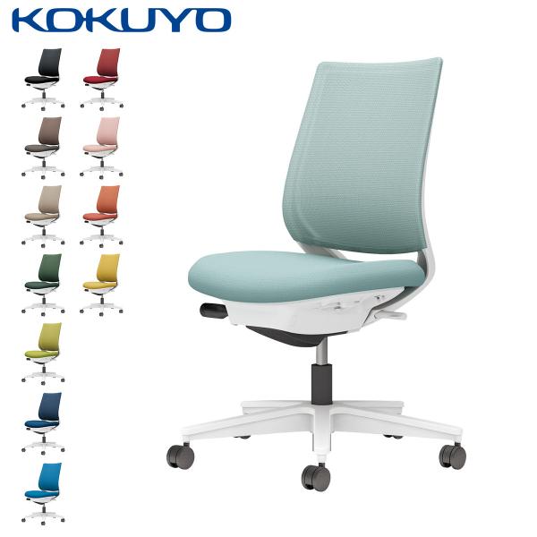 yNN[iz RN fXN`FA Mitra2 ~g2 C04-W100M bV X^_[hobN IȂ zCgr {̃zCg