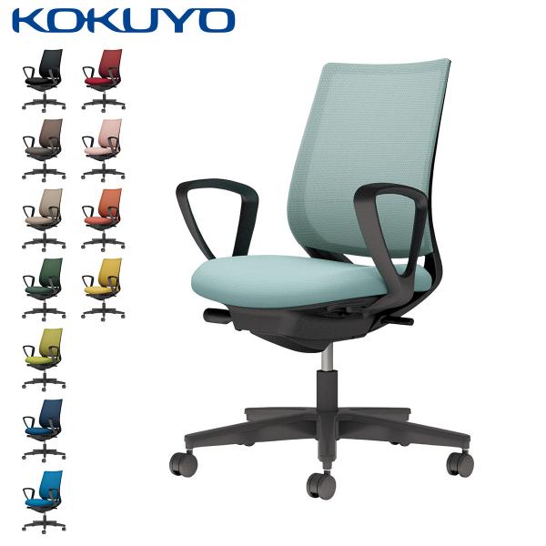 yNN[iz RN fXN`FA Mitra2 ~g2 C04-B150M bV X^_[hobN T[NI ubNr {̃ubN