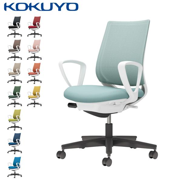 yNN[iz RN fXN`FA Mitra2 ~g2 C04-B150M bV X^_[hobN T[NI ubNr {̃zCg