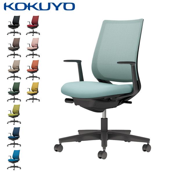 yNN[iz RN fXN`FA Mitra2 ~g2 C04-B190M bV X^_[hobN LI ubNr {̃ubN