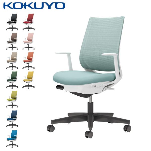 yNN[iz RN fXN`FA Mitra2 ~g2 C04-B192M bV X^_[hobN LI ubNr o[T|[g {̃zCg