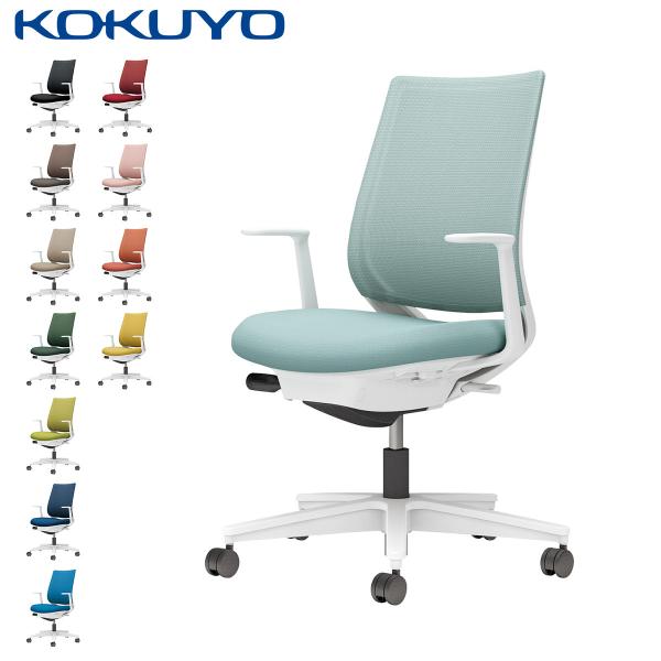 yNN[iz RN fXN`FA Mitra2 ~g2 C04-W190M bV X^_[hobN LI zCgr {̃zCg